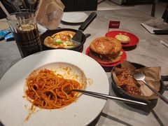 -必胜客(安吉浙北店)