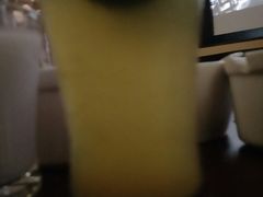 -金色印象·HiFi影音·按摩足疗(龙腾路店)