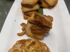 -铜锣湾·有麝自然香(长嘉汇购物公园店)