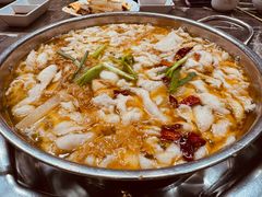 -丁月玉兔王(大渡口店)