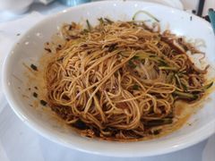 -正兴蜀园(科技园区店)