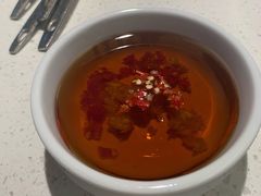 -海底捞火锅(顺义华联店)