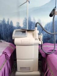 -烟台曙光医疗美容医院