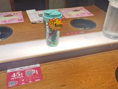 -呷哺呷哺 黄金牧场 (大港油田幸福广场店)