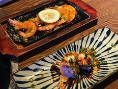 -蟹之国·精品蟹料理(极地店)
