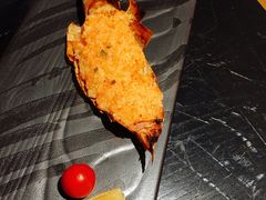 -鲤·鮨KOISUSHI