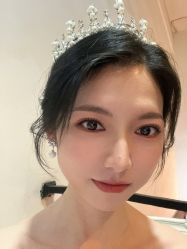 -韩国艺匠ARTIZ STUDIO(汉口店)