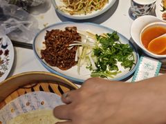 -老昌春饼(迅驰广场店)