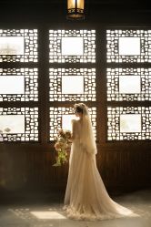 点击看大图 -雪中彩影婚纱摄影·微光艺术中心