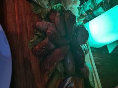 -MARU玛露音乐餐厅(大学路店)