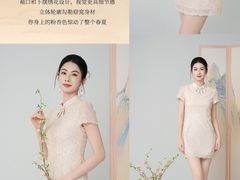 -万达广场(桂林高新店)