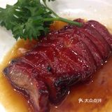 其实我心目中最喜欢的“家”的味道