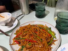 -观塘港茶餐厅(八一大道店)