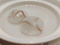 -应天大明王朝·南京菜(中山陵店)