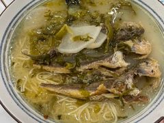 -家有好面(世博源店)
