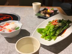 -大江户·温泉洗浴(浑南店)