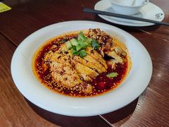-手拉手美食(清河路店)