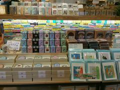 -猫的天空之城概念书店(景德镇陶溪川店)