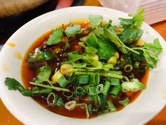 -毅记香鸭居(后堡店)