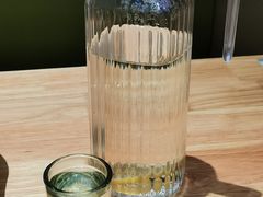 -嘎嘎鸭下巴·爆辣干锅(女人街店)