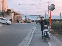 -灌篮高手动画打卡地