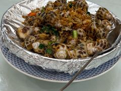 -渔民新村(番禺总店)