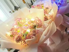 -PANYA(东湖店)
