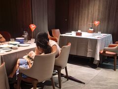 -北平食府·北京烤鸭(北京西站六里桥店)