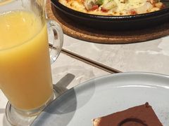 -必胜客(漕宝路店)