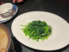 -凤凰湘语(浦东旗舰店)