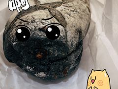 -仙峰天然面包(迎宾路店)
