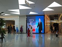 -千家粗粮王(MOMOPARK店)