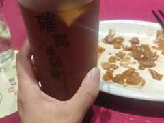 -广东仔港式茶餐厅(银泰店)
