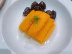 -和记小菜(东方店)