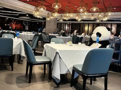 -眉州东坡(华联万柳店)