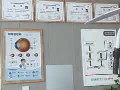 -大光明眼镜(锦华路旗舰店)