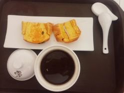 -美悦月子中心(财大店)