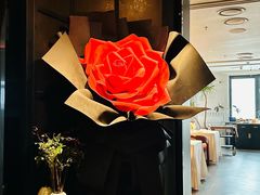 -弦月窗LUNETTE BY AMANDA(复兴路店)