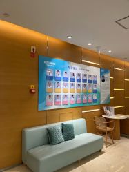 点击看大图 -杭州贝瑞斯美华妇儿医院·早孕·产检·儿科