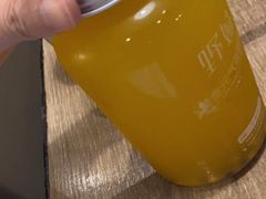 -野妹火锅(南园店)