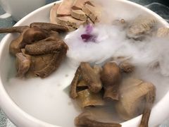 -岭南海晏楼(滨江东总店)