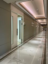 -恒妍医美·韩国定制抗衰中心