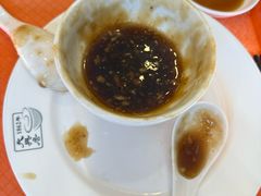 -天兴居(鲜鱼口街店)