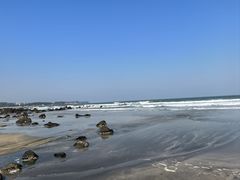 -硇洲岛旅游区