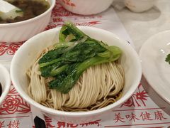 -振鼎鸡(华阴路店)