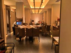 -品味居·首店·大连鲜活海鲜大连菜(东港店)