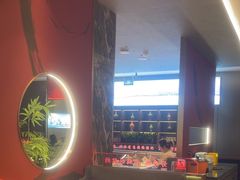 -7号院家宴.烧鸽子(门头沟店)