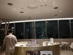 -YCHL FIT 健身(星寰店)