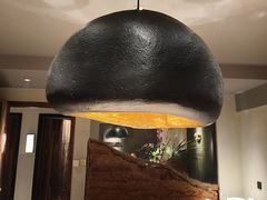 -黄山老妈·土菜(碧桂园店)
