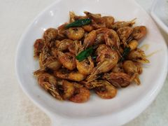 -金时代顺风大酒店(协泰店)
